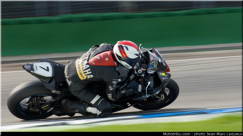 idm_r6_cup_razgattioglu_002_hockenheim_2011