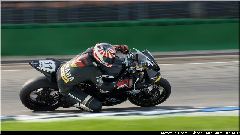 idm_r6_cup_vincon_001_hockenheim_2011