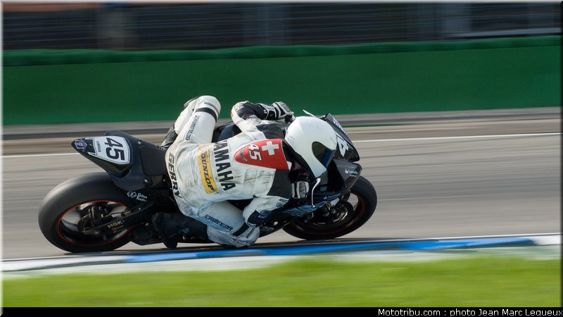idm_r6_cup_wegmann_001_hockenheim_2011