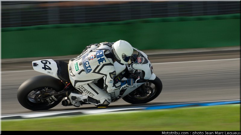 idm_sbk_001_hockenheim_2011