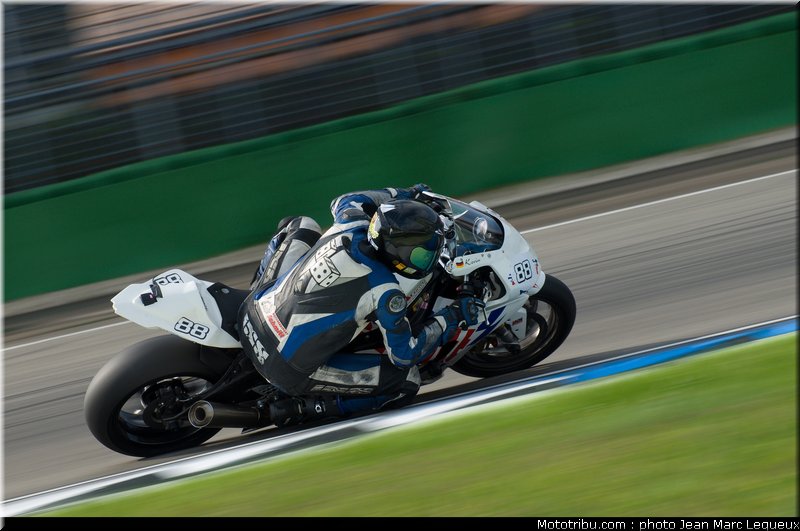 idm_sbk_003_hockenheim_2011