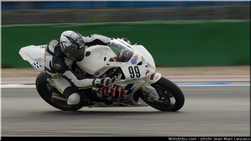 idm_sbk_004_hockenheim_2011