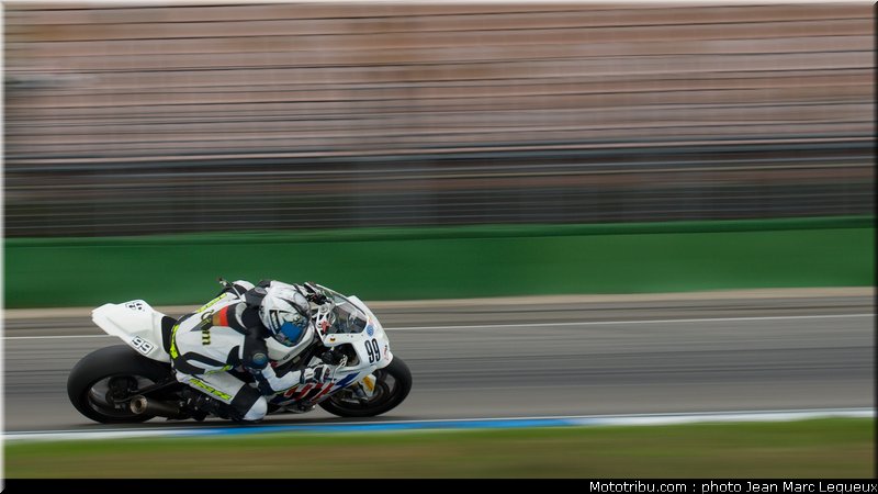 idm_sbk_005_hockenheim_2011