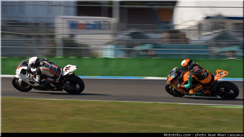 idm_sbk_007_hockenheim_2011