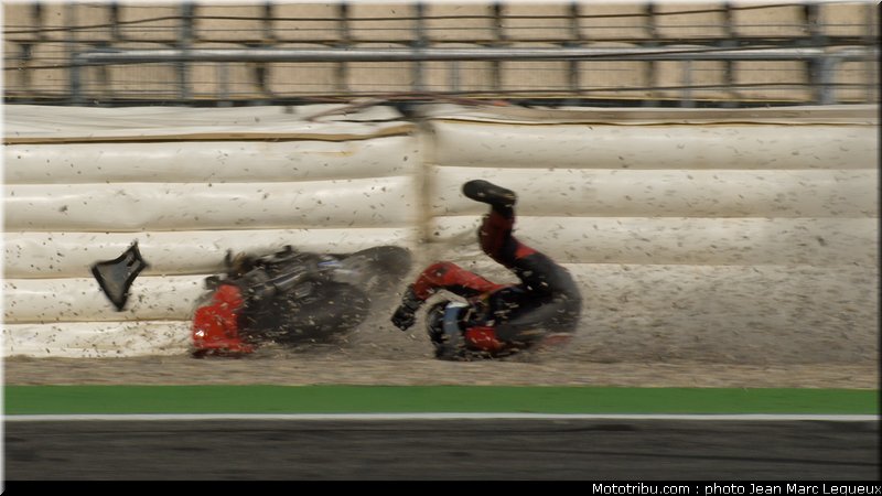 idm_sbk_010_hockenheim_2011