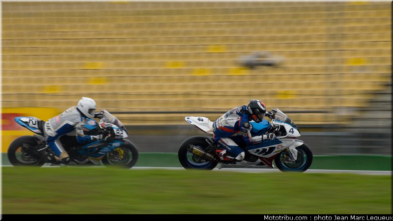 idm_sbk_011_hockenheim_2011