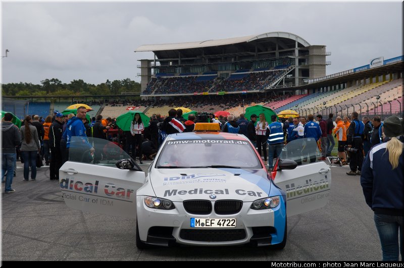 idm_sbk_012_hockenheim_2011