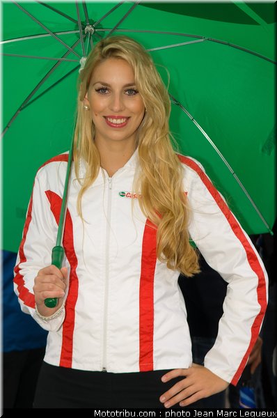 idm_sbk_016_hockenheim_2011