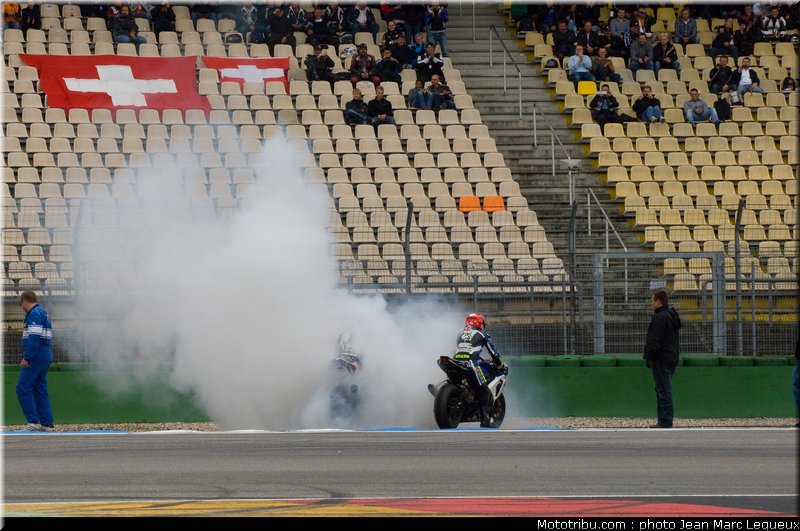 idm_sbk_018_hockenheim_2011