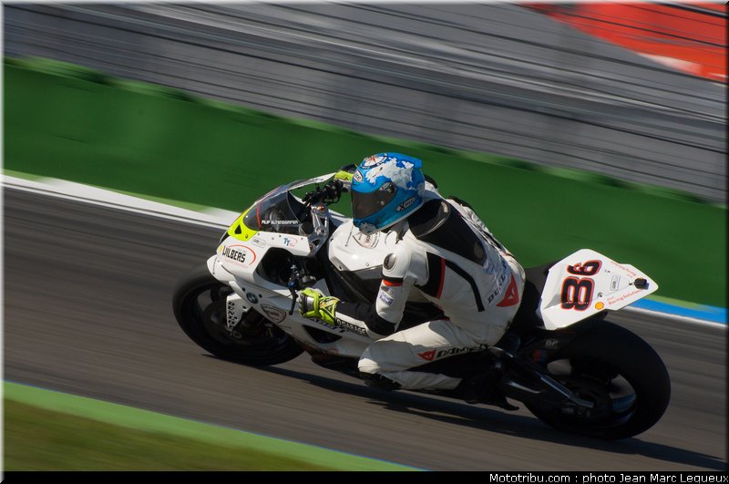 idm_sbk_altendorfer_001_hockenheim_2011