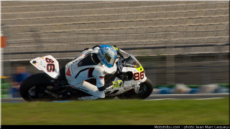 idm_sbk_altendorfer_003_hockenheim_2011