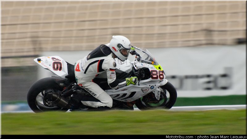idm_sbk_altendorfer_004_hockenheim_2011