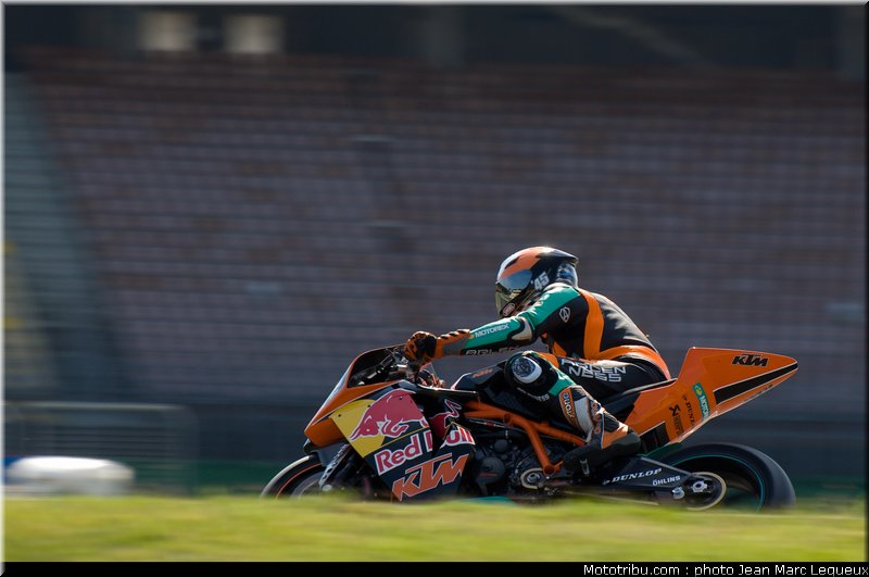 idm_sbk_bauer_002_hockenheim_2011