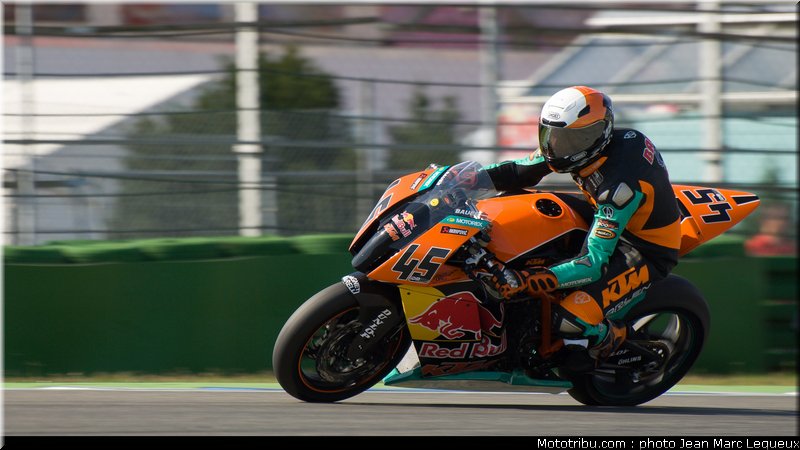 idm_sbk_bauer_003_hockenheim_2011