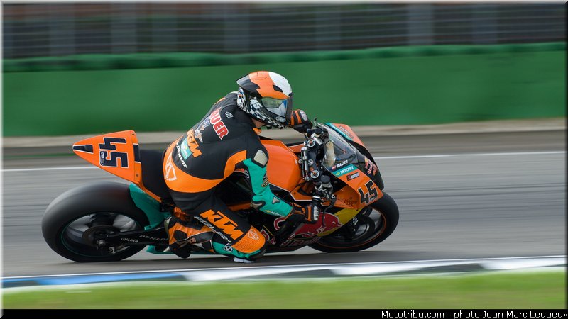 idm_sbk_bauer_004_hockenheim_2011