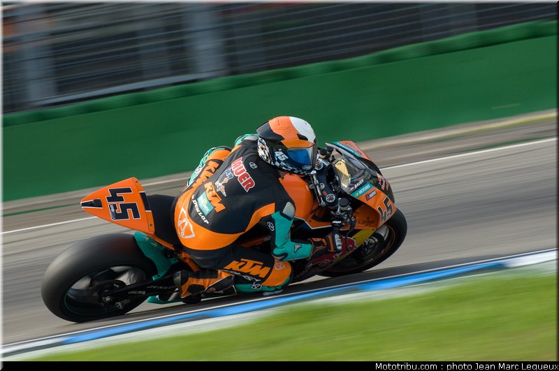 idm_sbk_bauer_005_hockenheim_2011