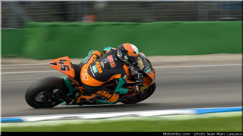 idm_sbk_bauer_006_hockenheim_2011