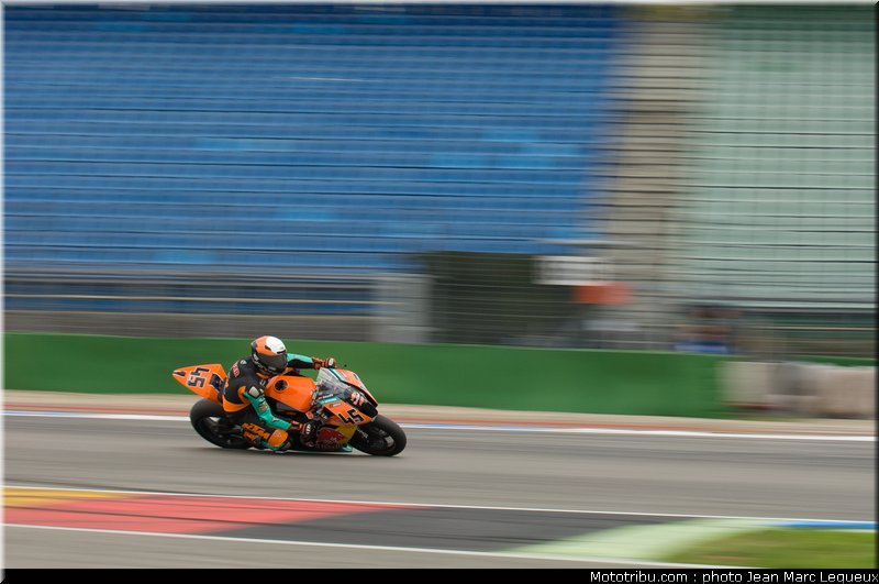 idm_sbk_bauer_007_hockenheim_2011