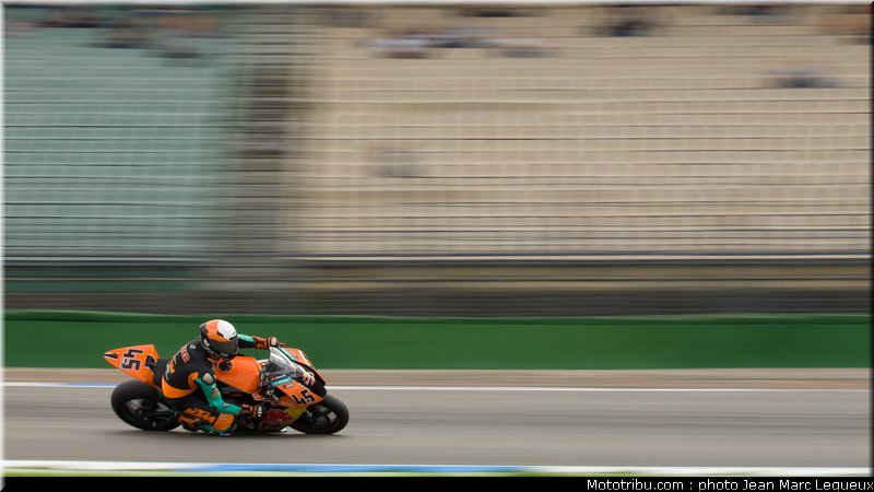 idm_sbk_bauer_008_hockenheim_2011