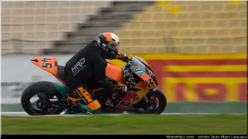 idm_sbk_bauer_009_hockenheim_2011