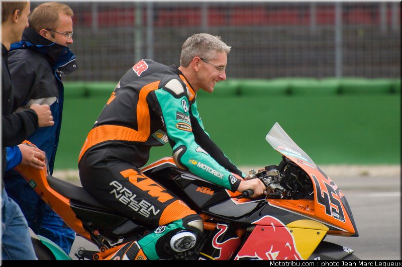 idm_sbk_bauer_013_hockenheim_2011