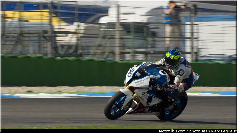 idm_sbk_bauer_016_hockenheim_2011