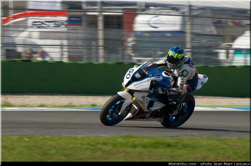 idm_sbk_bauer_017_hockenheim_2011