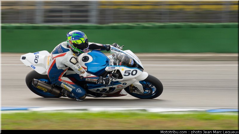 idm_sbk_bauer_018_hockenheim_2011