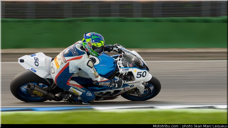 idm_sbk_bauer_019_hockenheim_2011