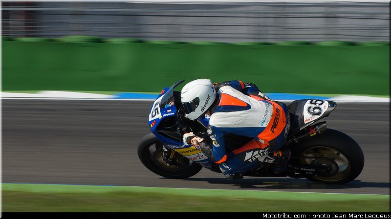 idm_sbk_baz_001_hockenheim_2011