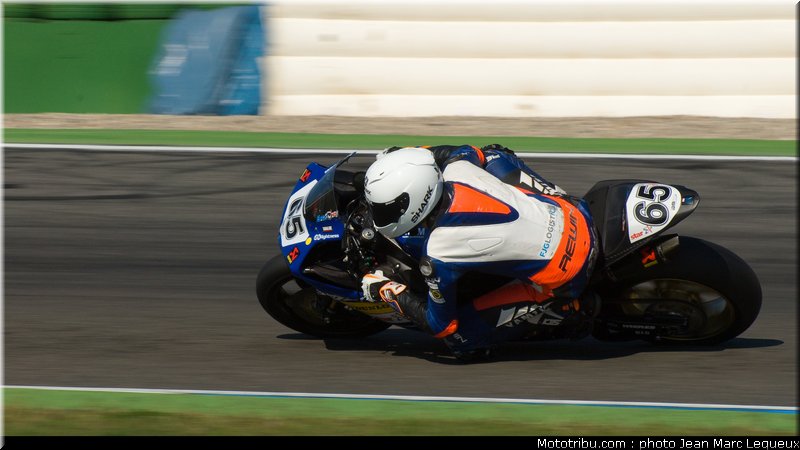 idm_sbk_baz_002_hockenheim_2011