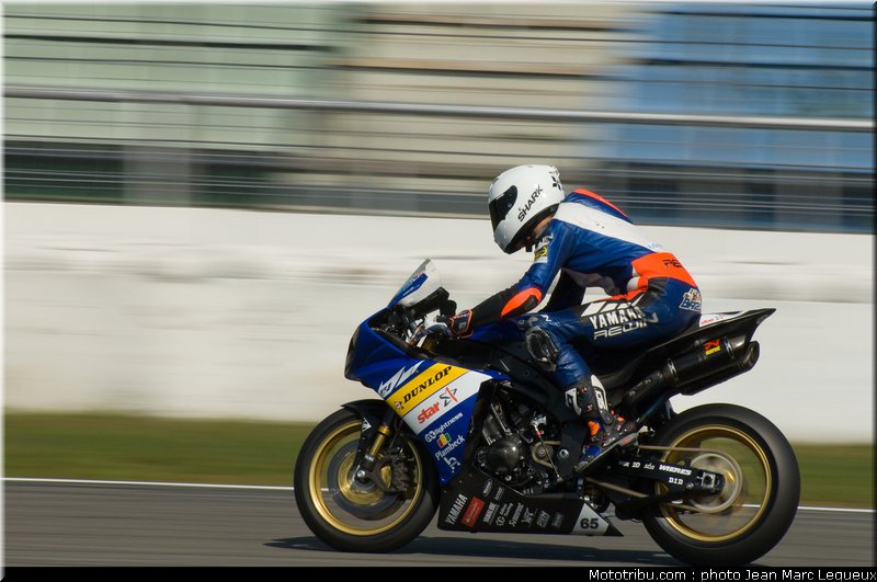 idm_sbk_baz_003_hockenheim_2011