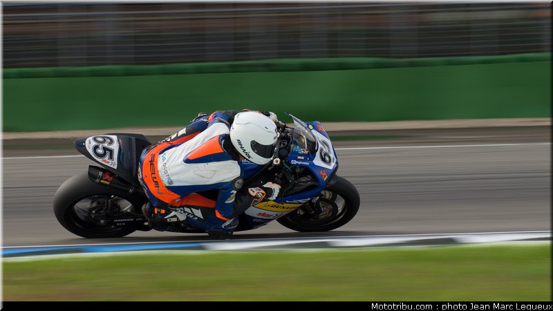 idm_sbk_baz_004_hockenheim_2011