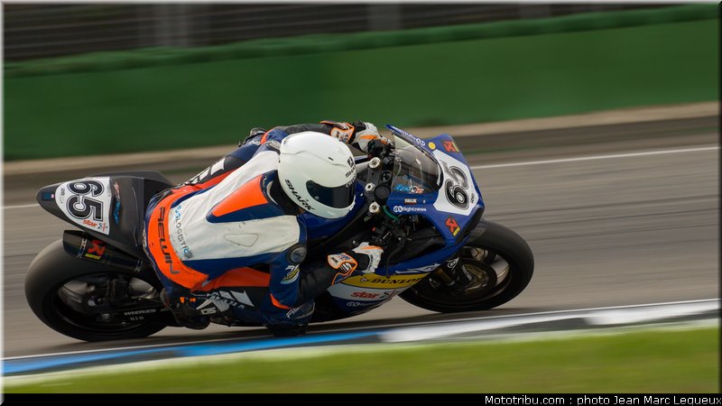 idm_sbk_baz_007_hockenheim_2011