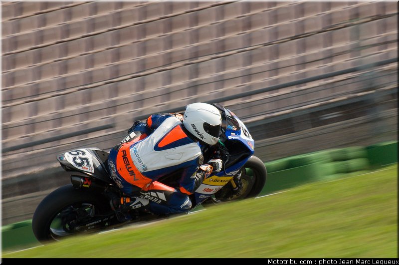 idm_sbk_baz_011_hockenheim_2011