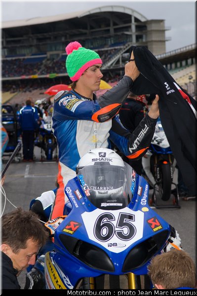 idm_sbk_baz_015_hockenheim_2011