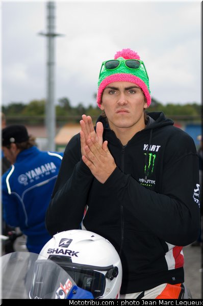 idm_sbk_baz_017_hockenheim_2011
