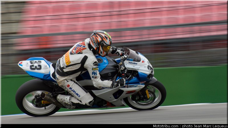 idm_sbk_berthelsen_002_hockenheim_2011