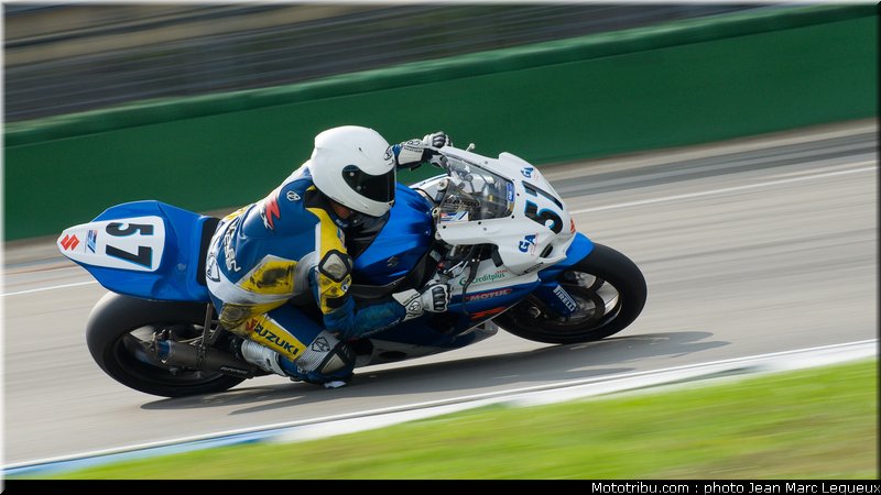 idm_sbk_bugden_001_hockenheim_2011