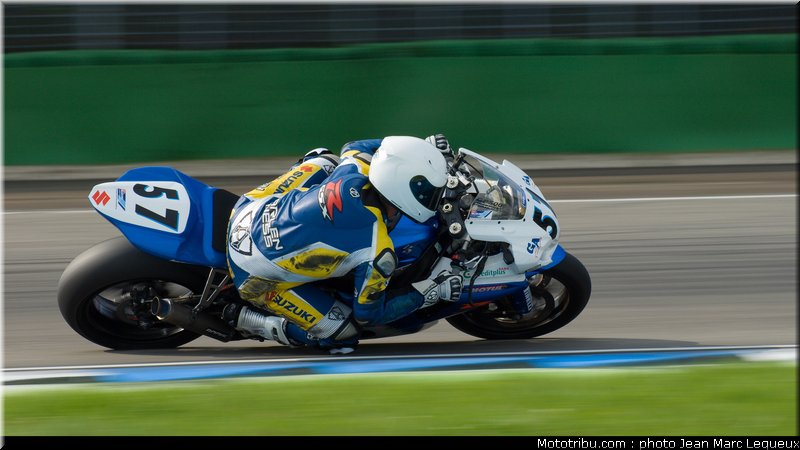 idm_sbk_bugden_002_hockenheim_2011