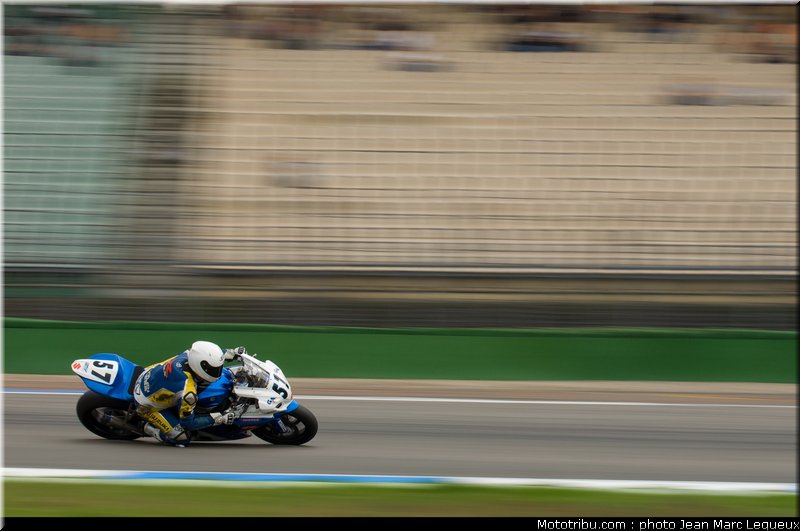 idm_sbk_bugden_003_hockenheim_2011
