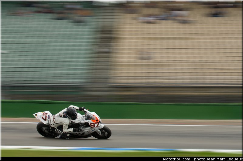 idm_sbk_jones_002_hockenheim_2011