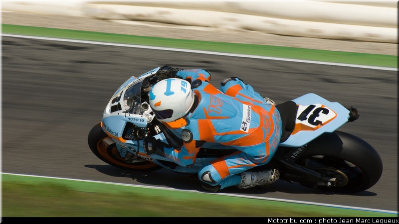 idm_sbk_kuparinen_001_hockenheim_2011