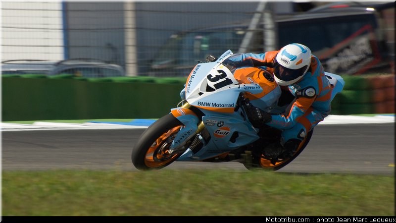 idm_sbk_kuparinen_002_hockenheim_2011