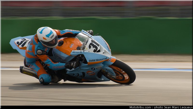 idm_sbk_kuparinen_004_hockenheim_2011