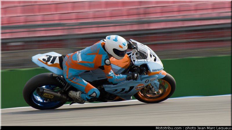 idm_sbk_kuparinen_006_hockenheim_2011