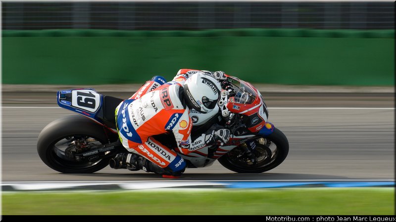 idm_sbk_mahr_001_hockenheim_2011