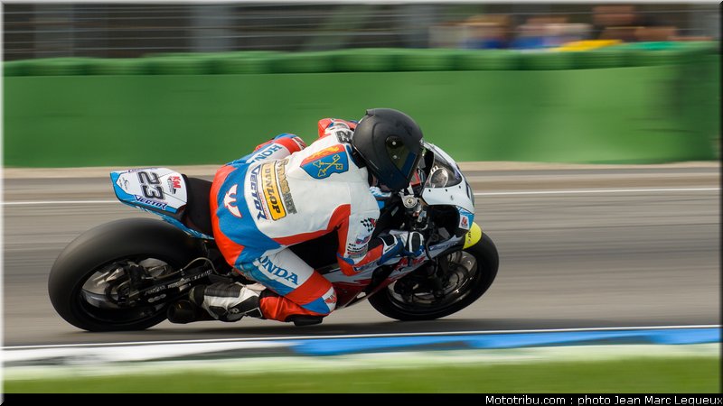 idm_sbk_martsevich_002_hockenheim_2011