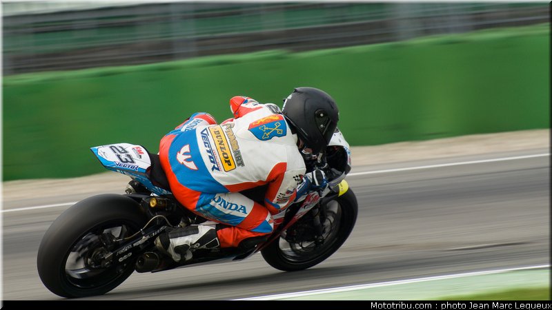 idm_sbk_martsevich_003_hockenheim_2011