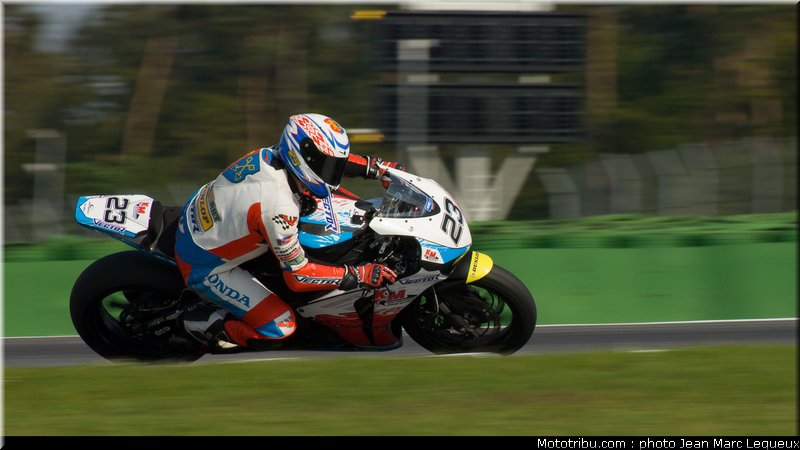 idm_sbk_martsevich_005_hockenheim_2011